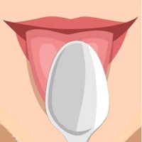 Zaujalo nás. Skryté zdravotné prínosy starovekého rituálu: Ako zoškrabovanie jazyka podporuje kardiovaskulárne zdravie